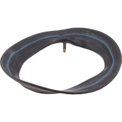49cc SIZE 12.5 X 2.75 MINI MOTO MINIMOTO DIRT BIKE INNER TUBE INNERTUBE