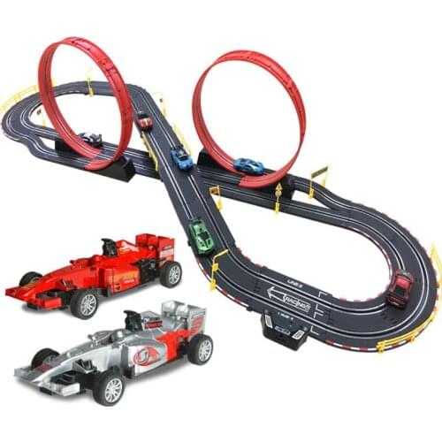 Игрушечный транспорт YOQIDOLL China At AliExpress