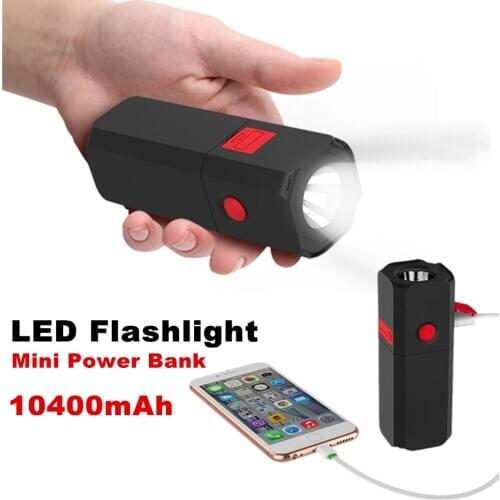 Тактические фонари ZKFYS China At AliExpress