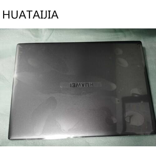 Brand New 13.9 inch For Huawei matebook x pro screen back cover MACH-W19 MACH-W29 screen back case