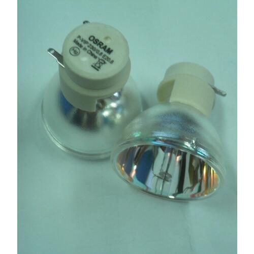 Free Shipping original quality EC.JCR00.001 for Acer P1203P/P1206P/P1303PW/DNX1016/DNX1017/DNX1018/DNX1014/DWX1015