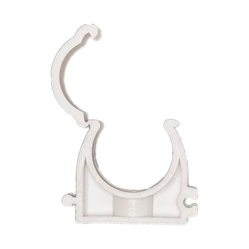 Зажимы и крепления Best-Q China At AliExpress