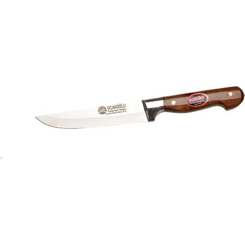 EmFa Kitchen Knives