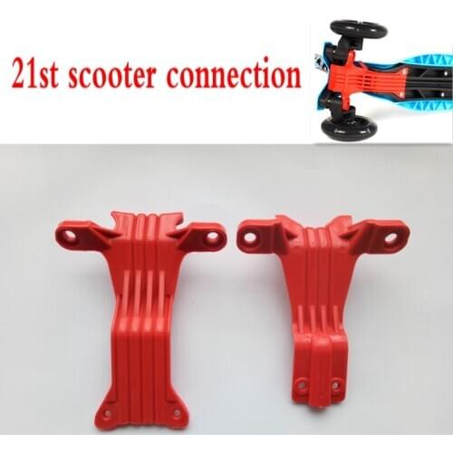 Gelesi Scooters For Children