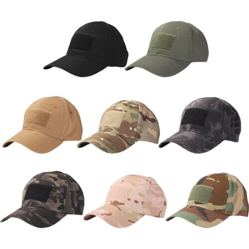 Шапки для охоты JOCESTYLE China At AliExpress