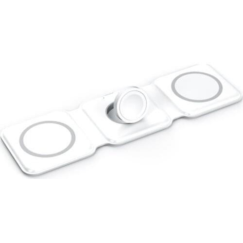 Зарядные устройства для аккумуляторов Monosaudio China At AliExpress