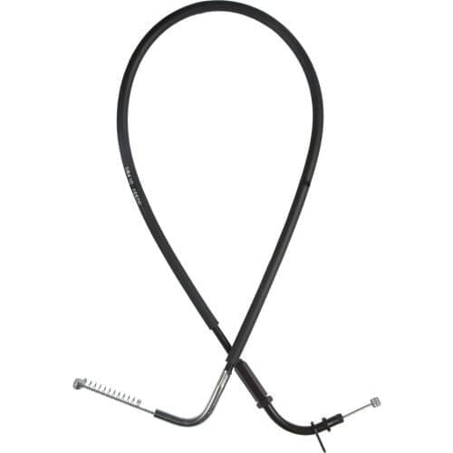 MotoMaster 58410-46E00 Choke Cable for Suzuki GSX-R 1100 W (1993-1997)