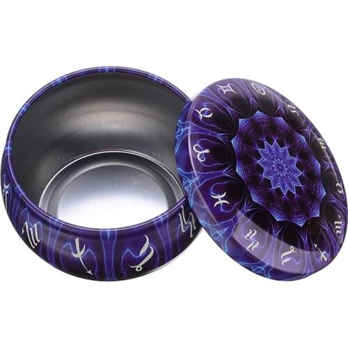 Stainless Steel DIY Candle Making Kit Beewax Candles Wick Craft Tools Set Cosmetics Chocolate Maker Gadget