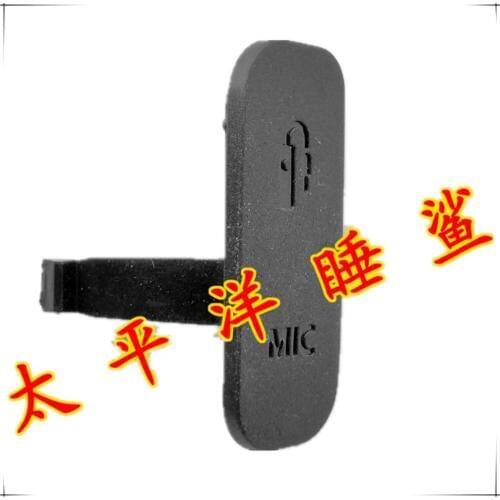 NEW Original USB/HDMI DC IN/VIDEO OUT Rubber Door Bottom Cover For Canon EOS 700D Digital Camera Repair Part