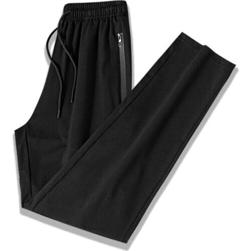 2021 Autumn Women Casual Pants Fitness Sportswear Sweatpants Trousers