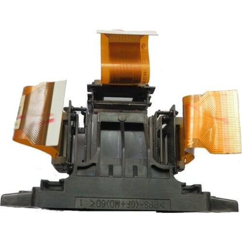 Projector LCD Prism Assy Wholeset Block Optical Unit H283 Fit for Epson EB-S7