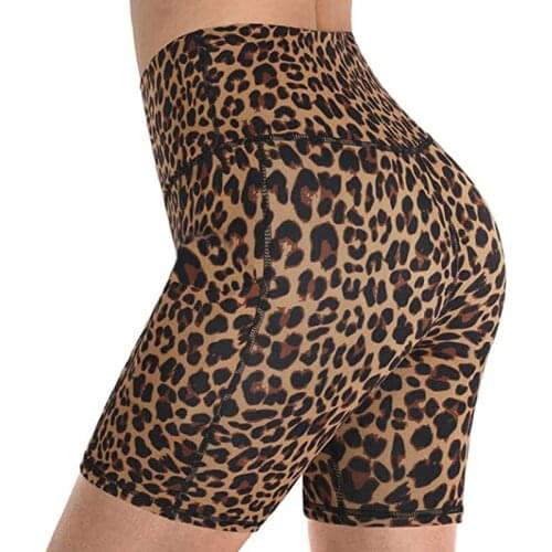 Simple Casual Lady Shorts Women Comfortable Breathable Sports Shorts Running Loose Joggers Female Yoga Fashion Girls Shorts