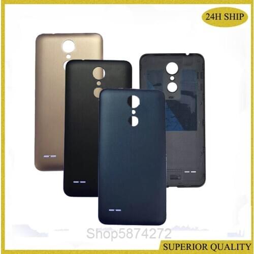 SanErqi LG K9 Phone Batteries