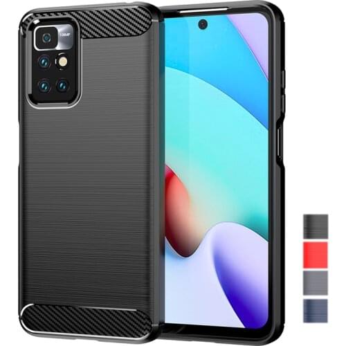 TOLIFEEL Phone Cases Xiaomi Redmi Pro Prime