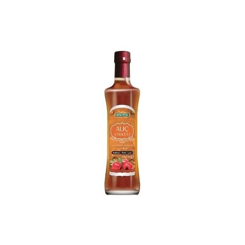 Aksu Vital Aksuvital Hawthorn Vinegar 500 ml