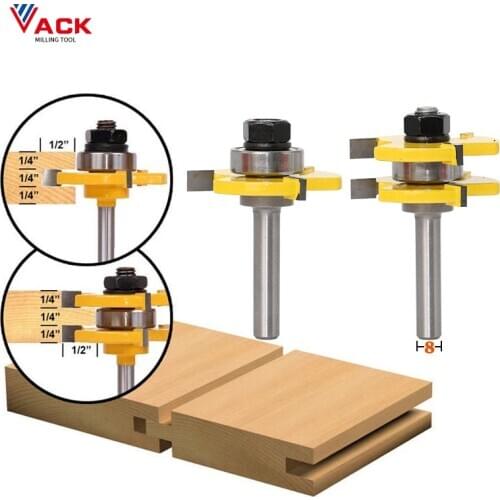 Станки и комплектующие VACK China At AliExpress