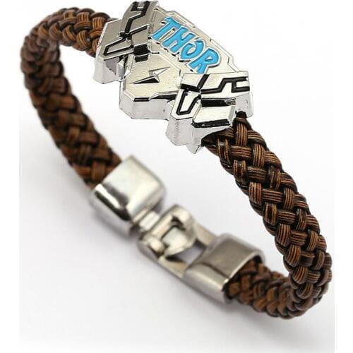 Xowshine Wrist Bracelets