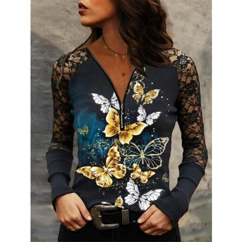 Yosiah Women's T-shirts With Print