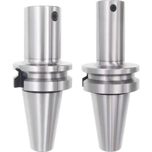 1pcs BT50-LBK tool shank boring tool shank CBH NBH RBH boring tool shank NBJ16 NC precision