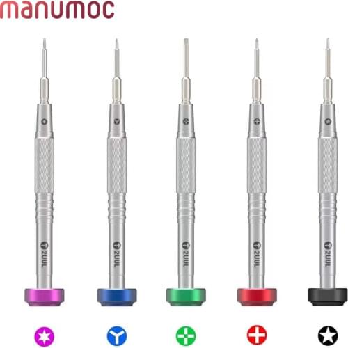 Беспроводные зарядки для Iphone 2UUL China At AliExpress