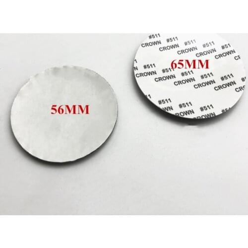 4pcs/lot 65mm Car Wheel Center Hub Caps Badge Emblems Stickers Fit for Mercedes amg for A B C CLA CLS G M R sticker