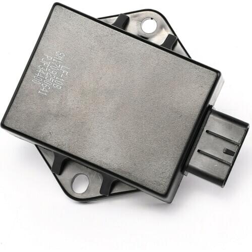 8 Pin Ignition CDI UNIT LIFAN 150cc ZHONGSHEN ZS155cc PIT PRO Trail Dirt Bike