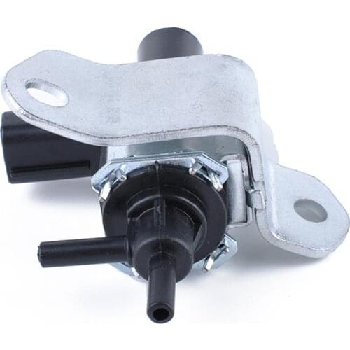 Воздухозаборники Adeeing China At AliExpress