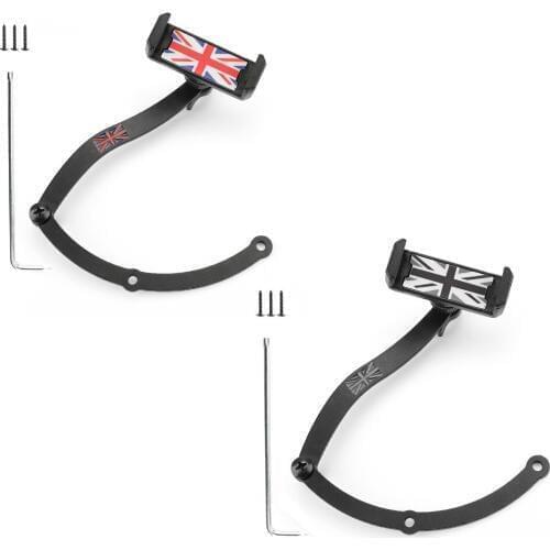 Держатели для навигаторов Areyourshop China At AliExpress