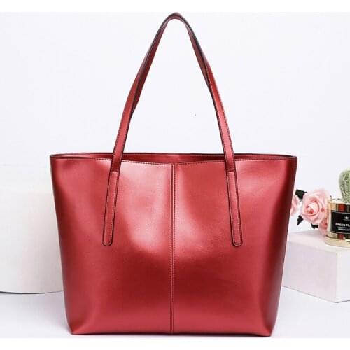 Beallysy Large Women's Bags
