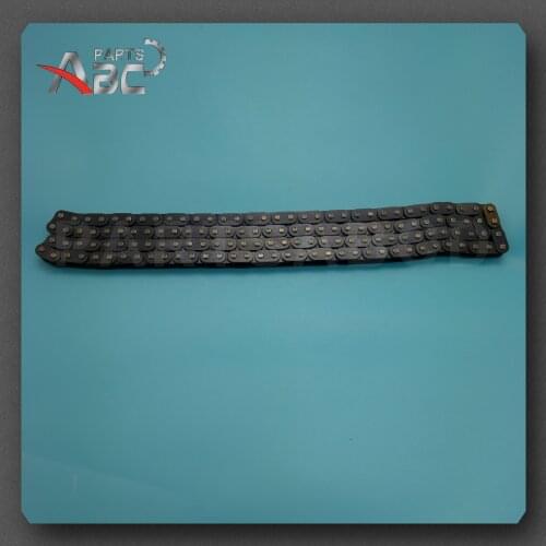 T8F chain 136 links For Mini Dirt BIKE Quad ATV 47cc 49cc Minimoto Pocket Bikes 136 links