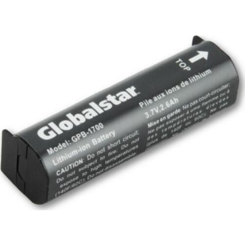 Источники питания Globalstar China At AliExpress