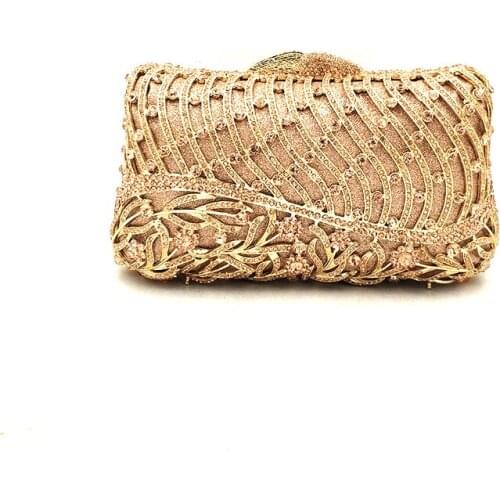 HAITAOMG Evening Bags