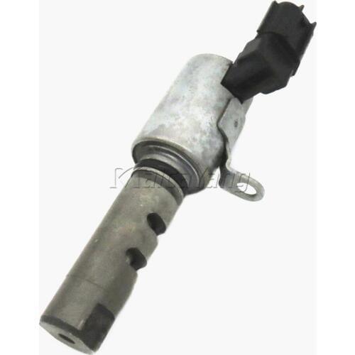 VVT Valve Variable Control Timing Solenoid 15330-21010 15330-21011 For Toyota Yaris Prius Echo Scion xA xB 1.5L 1.5 L