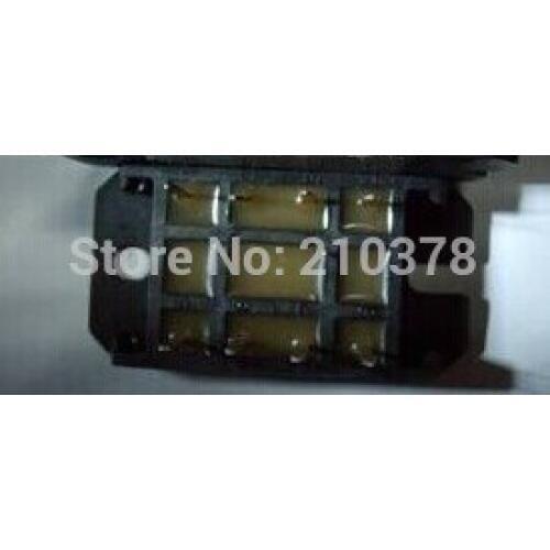 Module VUM33-05N Bridge Rectifiers VUM33