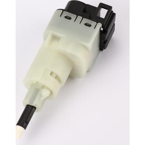 New 1pcs Clutch Switch 2 pins for VW POLO Beetle golf Jetta Tiguan Bora 7HO 927 189