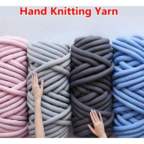 OIMG Knitting Products