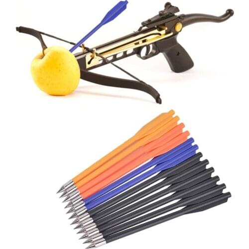 OOTDTY Crossbows For Hunting