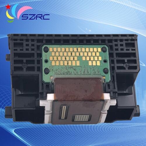 Original Printhead QY6-0073 Print head For Canon iP3600 iP3680 MP540 MP560 MP620 MP568 MX860 MX868 MX870 MX878 MG5140 MG5180