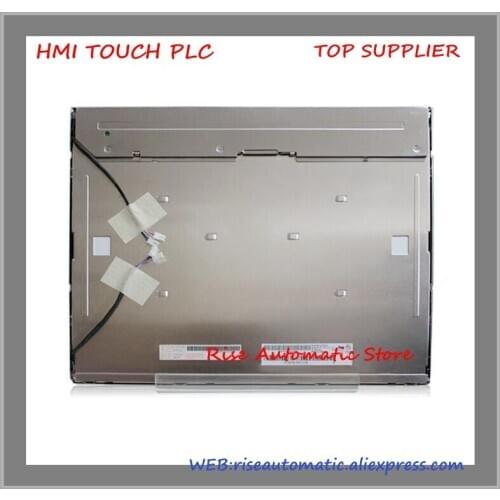LCD Screen M170EG01 V8 Display Industrial Screen Hd
