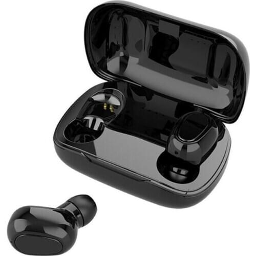 Sengston Earphones Headphones wireless earphones bass earbuds CE Markdown sale headphones over ear wireless earbuds