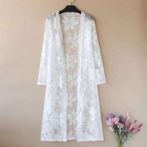 Женские пляжные рубашки Smlinan China At AliExpress