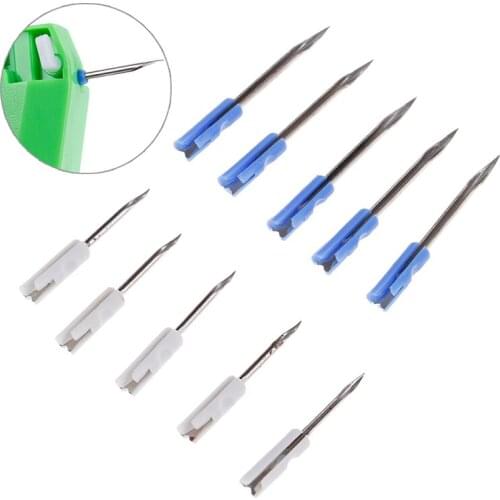 High Quality Garment Tag Gun Clothing Label Price Label Tagging Gun With High Quality Steel Needle