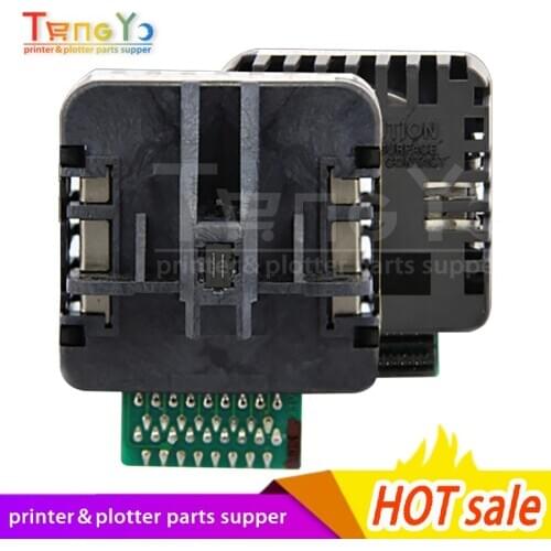 Free shipping 100% new original for STAR NX500 printer head NX510 NX500 printer head on sale