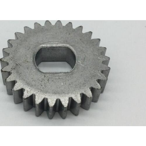 Comet 628 638 838 3628 3638 3838 3828 gear 26T
