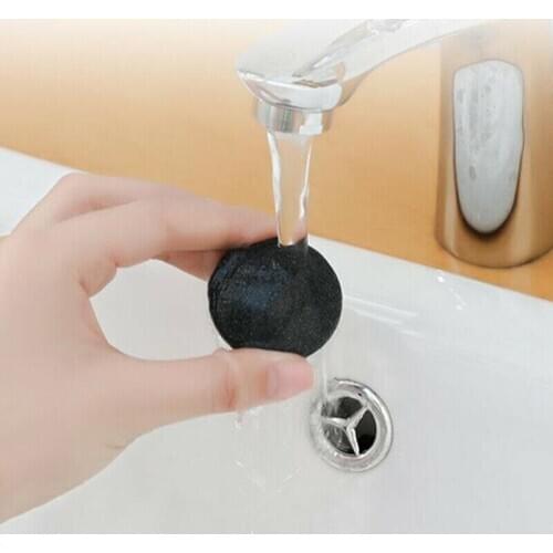 Electric foot grinder file machine exfoliating dead skin callus remover portable tool foot care beauty foot artifact MPwell