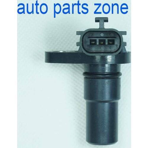 MH ELECTRONIC Transmission Speed Sensor VSS Fits For Infiniti I30 I35 Nissan Altima Cube Maxima 31935-8E004 319358E004 G4T07481A