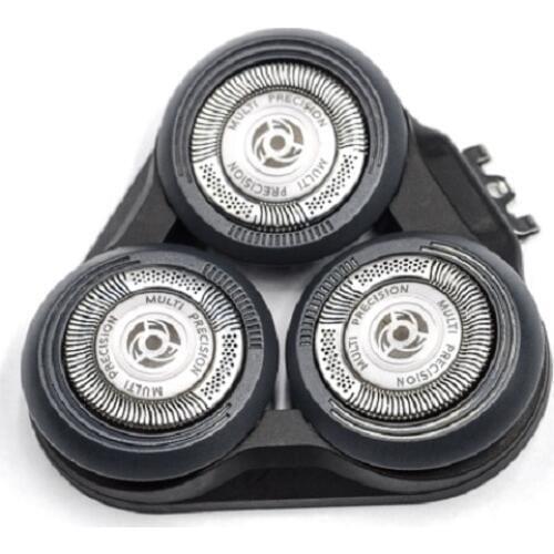 Razor Replacement Shaver Head For Philips S5070 S5079 S5080 S5082 S5380 S5400 S5420 S5370 Shaving Cutter Spare Blade