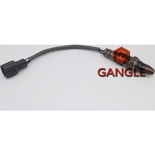 Oxygen Sensor O2 Lambda Sensor AIR FUEL RATIO SENSOR for Toyota Sinenna 2.7L 89467-45030 234-9113 2011-2013