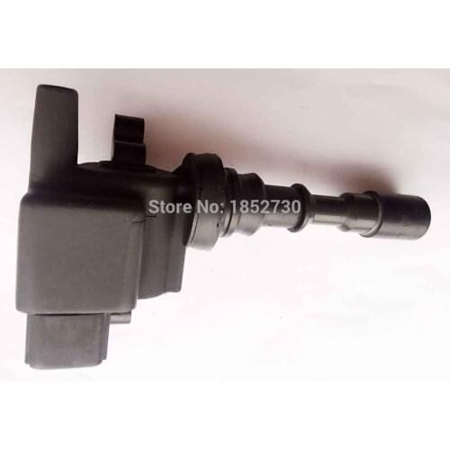 Set 3 QUALITY 27300-39050 2730039050 FOR Hyundai XG350 FOR kia SEDONA Ignition coil PACK K-M