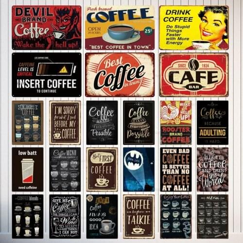 Natividad Wall Signs